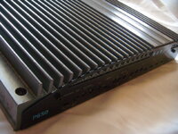 DSCN6202.JPG