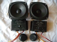 DSCN6194.JPG