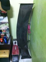 IMG-20120407-WA002.jpg