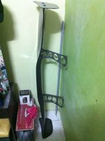 IMG-20120407-WA001.jpg