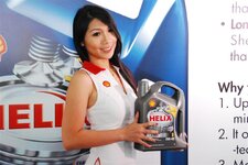 Shell Malaysia Launches Enhanced Motor Oils - 14.JPG