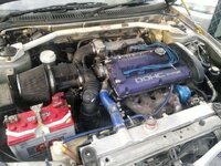 110220123058.jpg