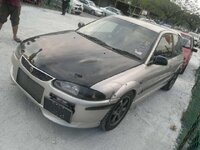 110220123062.jpg