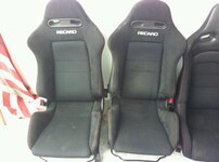 recaro.jpg