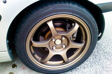 SatriaGTI_sp88_09.jpg