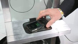 Mopar Wireless Phone Charger.jpg