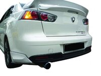 Rear Skirt.jpg