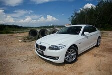 BMW F10 520i.jpg