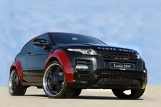 Loder1899 Range Rover Evoque Horus - 01.jpg