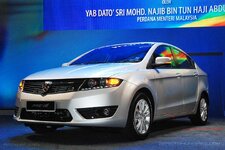 Proton Preve - 118.jpg