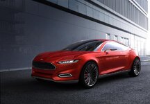 Ford EVOS Concept - 24.jpg
