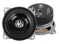 DLS-R4midbasso.jpg