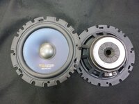 nengun-216118-00-kenwood-16cm_speaker_kfc-ls16i.jpg