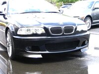 SFPLImage94356.jpg