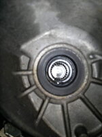 19092011178.jpg