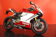 Ducati 1199 Panigale - 31.JPG