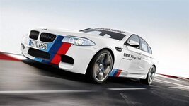 BMW (F10) M5 Ring-Taxi.jpg