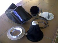 22042012520.jpg