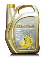 206_Product-Performa-Super-Synthetic - WEB.JPG