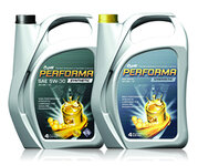 139_PERFORMA Synthetic 2 Pack.jpg