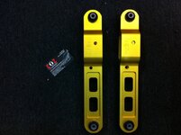 Honda EG Rear Lower Arm REDLINE (1).JPG