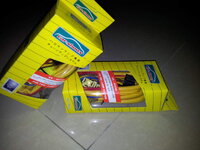 IMG_20120425_222406.jpg