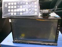 IMG-20120425-01067.jpg