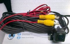 IMG-20120425-01070.jpg