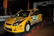 Proton Satria Neo S2000 - 01 Alister McRae (New Caledonia - APRC 2012).jpg