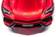Lamborghini Urus - 09.jpg