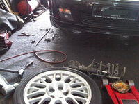 IMG00170-20120207-1136.jpg