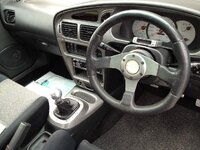 IMG_0545.jpg
