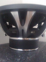 Image022.jpg
