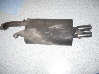 SDC13029.JPG