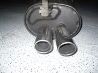SDC13030.JPG