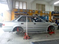 DSC06337-enhanced.jpg