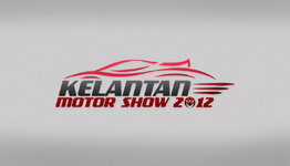 Kel-Motorshow.jpg