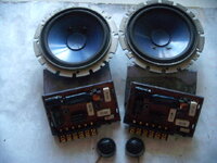 DSCN6255.JPG
