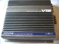 DSCN6240.JPG