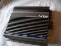 DSCN6244.JPG