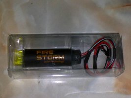 FireStorm Booster.jpg