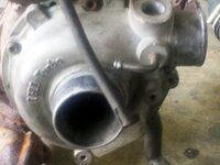 2012-05-05_11-16-24_603.jpg