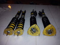IMG_20120505_232012.jpg