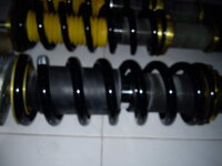 IMG_20120505_232046.jpg