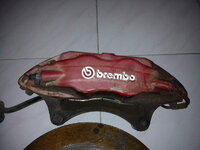 IMG_20120505_232703.jpg