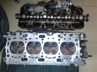 head 1.8sohc.jpg