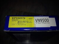 IMG_20120422_215728.jpg