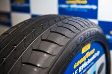 Goodyear-Eagle-EfficientGrip-46.jpg