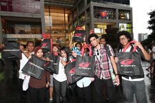 Goodies Up for Grabs at Super GT Roadshows.jpg