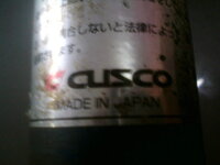 DSC03811.jpg